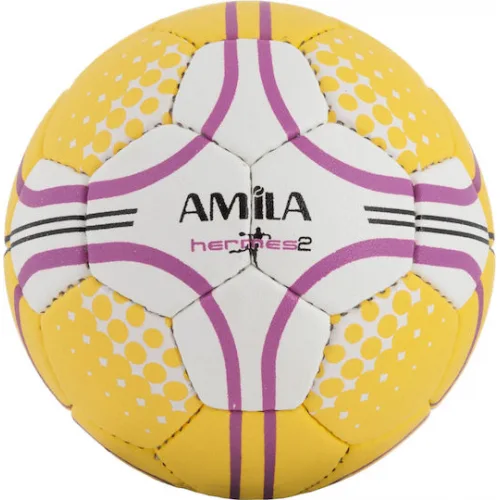 AMILA Hermes 2 Μπάλα Handball