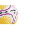 AMILA Hermes 2 Μπάλα Handball
