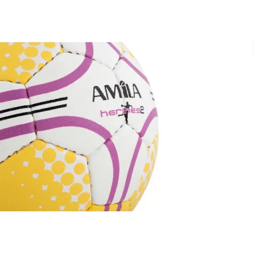 AMILA Hermes 2 Μπάλα Handball