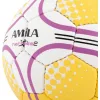 AMILA Hermes 2 Μπάλα Handball