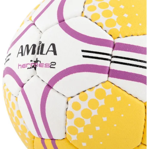 AMILA Hermes 2 Μπάλα Handball