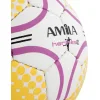 AMILA Hermes 2 Μπάλα Handball