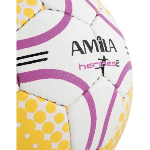 AMILA Hermes 2 Μπάλα Handball