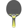 Sunflex Outdoor Bat Zircon Ρακέτα Ping Pong για Αρχάριους Παίκτες Sunflex Outdoor Bat Zircon Ρακέτα Ping Pong για Αρχάριους Παίκτες