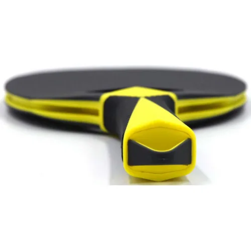 Sunflex Outdoor Bat Zircon Ρακέτα Ping Pong για Αρχάριους Παίκτες Sunflex Outdoor Bat Zircon Ρακέτα Ping Pong για Αρχάριους Παίκτες