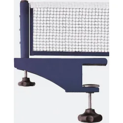 AMILA Φιλέ για Ping Pong σε Μπλε χρώμα 42766