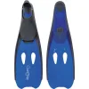 Salvas Βατραχοπέδιλα Κολύμβησης Cancun Blue