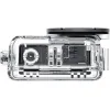 Insta360 Go Ultra Dive Case