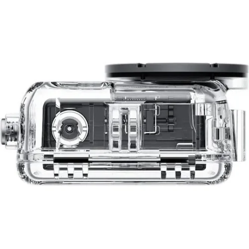 Insta360 Go Ultra Dive Case