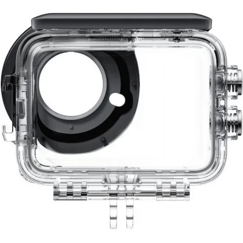 Insta360 Go Ultra Dive Case