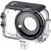 Insta360 Go Ultra Dive Case