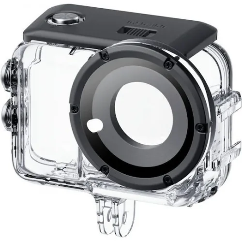 Insta360 Go Ultra Dive Case