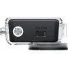 Insta360 Go Ultra Dive Case