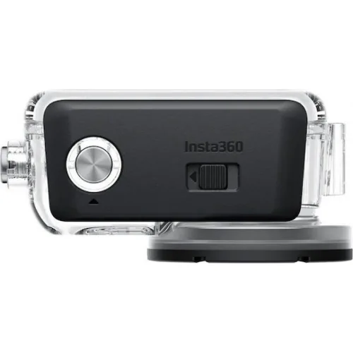 Insta360 Go Ultra Dive Case