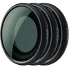 Insta360 Go Ultra Nd Filter Set