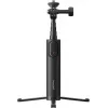 Insta360 2-in-1 Tripod Σετ Αξεσουάρ για Universal / Insta360