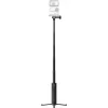 Insta360 2-in-1 Tripod Σετ Αξεσουάρ για Universal / Insta360