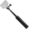 Insta360 2-in-1 Tripod Σετ Αξεσουάρ για Universal / Insta360