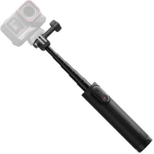 Insta360 2-in-1 Tripod Σετ Αξεσουάρ για Universal / Insta360