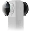 Insta360 X5 Nd για Insta360