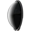 Insta360 X5 Nd για Insta360