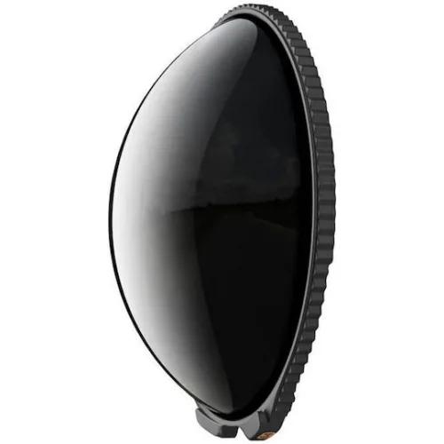 Insta360 X5 Nd για Insta360