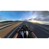 Insta360 X5 Nd για Insta360