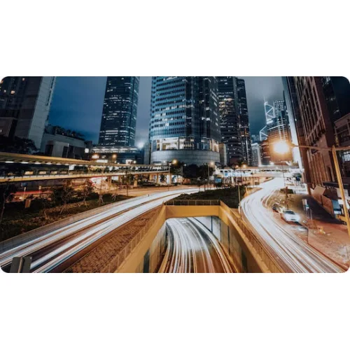 Insta360 X5 Nd για Insta360
