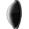Insta360 X5 Nd Filter Set Nd64 6 F-stop Filter Strong Lighting Conditions