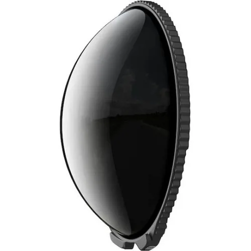 Insta360 X5 Nd Filter Set Nd64 6 F-stop Filter Strong Lighting Conditions