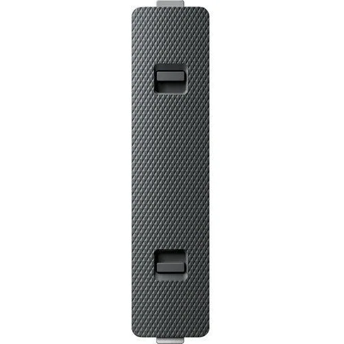 Insta360 X5 Ultra Battery Upgraded 2800mah Capacity An Ultra-long Run Time