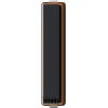 Insta360 X5 Ultra Battery Upgraded 2800mah Capacity An Ultra-long Run Time