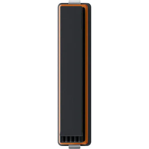Insta360 X5 Ultra Battery Upgraded 2800mah Capacity An Ultra-long Run Time