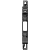 Insta360 X5 Water Sports Rope Mount