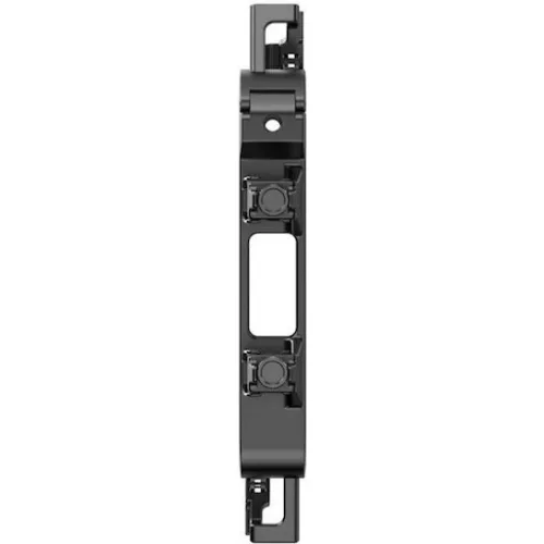 Insta360 X5 Water Sports Rope Mount