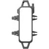 Insta360 X5 Water Sports Rope Mount