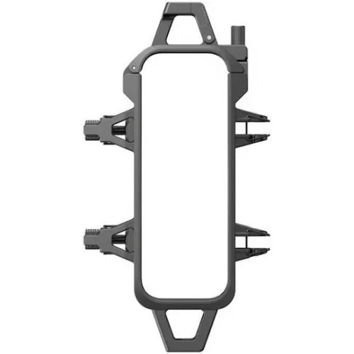 Insta360 X5 Water Sports Rope Mount