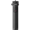 Insta360 Foldable 2-in-1 Selfie Stick Remote Kit 1/4" Mount Mini Remote To Control Camera
