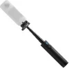 Insta360 Foldable 2-in-1 Selfie Stick Remote Kit 1/4" Mount Mini Remote To Control Camera