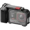 Insta360 Xplorer Grip Kit Σετ Αξεσουάρ για Ace Pro 2/ Ace Pro