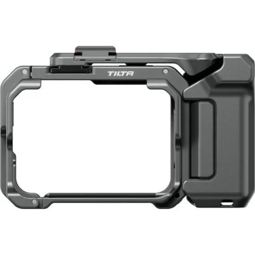 Insta360 Xplorer Grip Kit Σετ Αξεσουάρ για Ace Pro 2/ Ace Pro