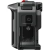 Insta360 Xplorer Grip Kit Σετ Αξεσουάρ για Ace Pro 2/ Ace Pro