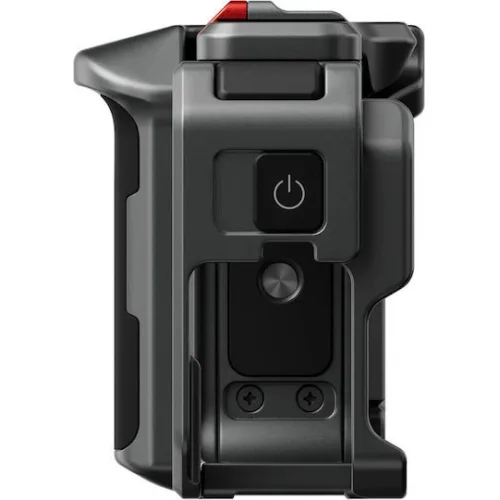 Insta360 Xplorer Grip Kit Σετ Αξεσουάρ για Ace Pro 2/ Ace Pro