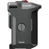 Insta360 Xplorer Grip Kit Σετ Αξεσουάρ για Ace Pro 2/ Ace Pro