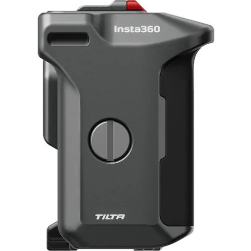 Insta360 Xplorer Grip Kit Σετ Αξεσουάρ για Ace Pro 2/ Ace Pro