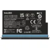 Insta360 Μπαταρία CINSBAHA 2400mAh X5 για Insta360