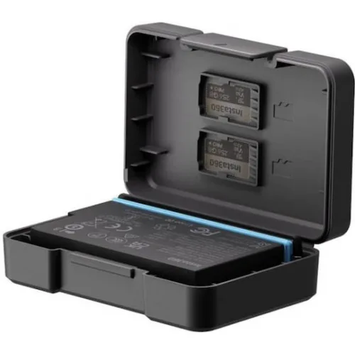 Insta360 Μπαταρία CINSBAHA 2400mAh X5 για Insta360