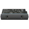 Insta360 Μπαταρία CINSBAHA 2400mAh X5 για Insta360