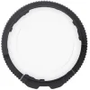 Insta360 Premium Lens Guards Προστασία Φακού για Insta360 X5