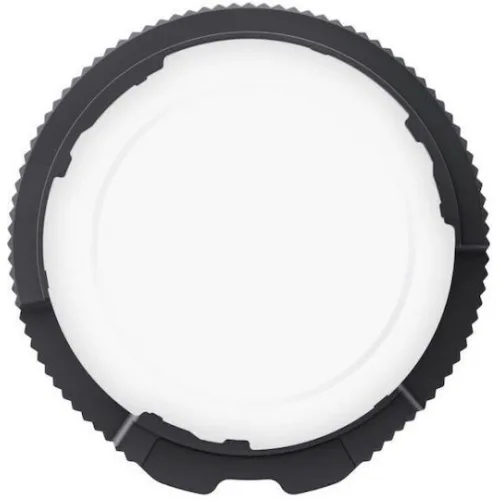 Insta360 Premium Lens Guards Προστασία Φακού για Insta360 X5
